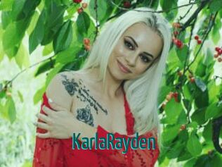 KarlaRayden