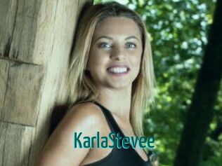 KarlaStevee