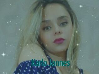 Karla_Jonnes