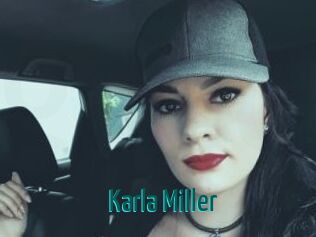 Karla_Miller