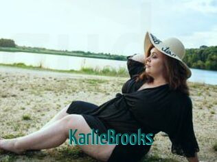 KarlieBrooks