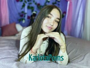 KarlotaPoms Guide du Queutard