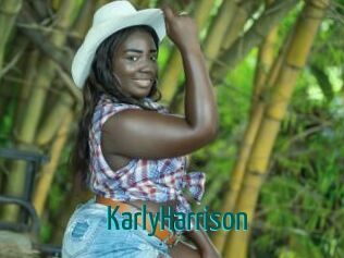 KarlyHarrison