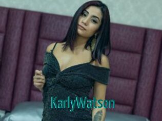 KarlyWatson