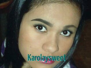 Karolaysweet
