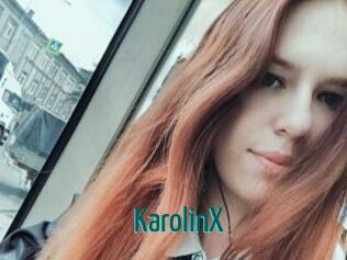 KarolinX