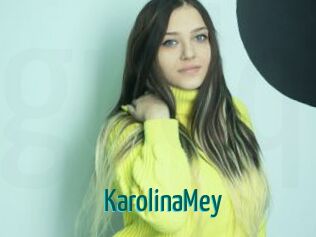 KarolinaMey