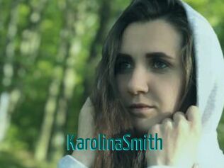 KarolinaSmith Guide du Queutard