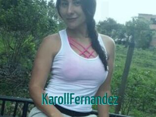 KarollFernandez