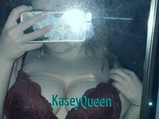 KaseyQueen