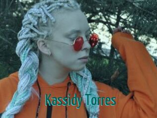 Kassidy_Torres