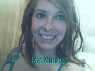 Kat_Monroe