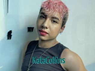 KataCollins