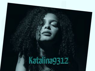 Katalina9312