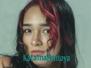 KatalinaMontoya