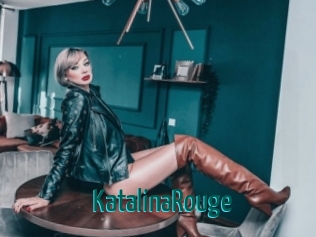 KatalinaRouge