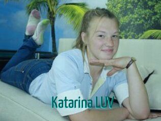 Katarina_LUV Guide du Queutard
