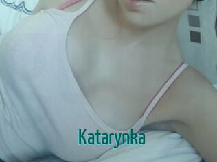 Katarynka