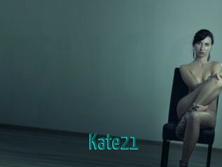 Kate21