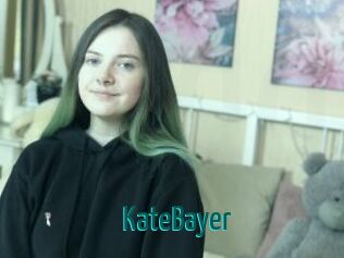 KateBayer Guide du Queutard