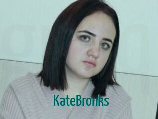 KateBronks