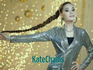 KateChains