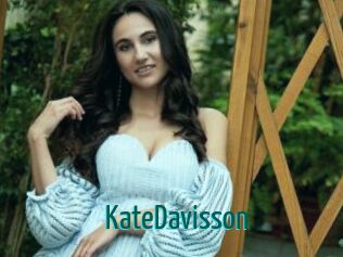 KateDavisson