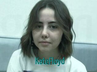 KateFloyd