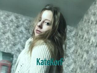 KateKorF