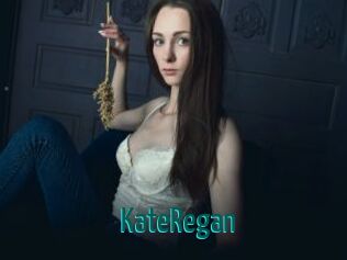 KateRegan