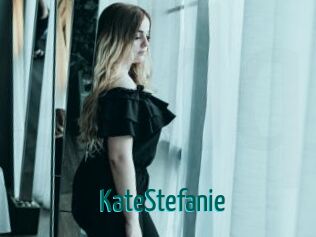 KateStefanie