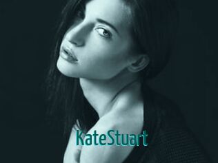 KateStuart