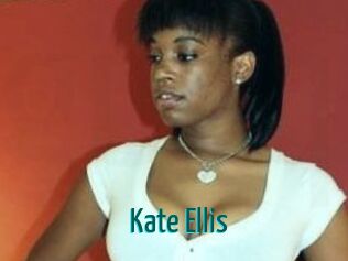 Kate_Ellis