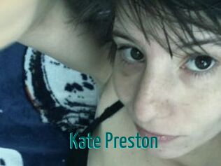 Kate_Preston