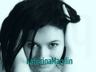 KaterinaMarylin