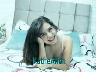 KatheAllen