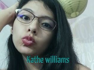 Kathe_williams