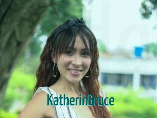 KatherinBruce