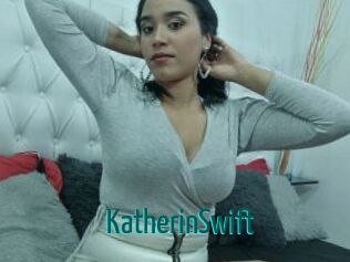 KatherinSwift