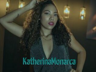 KatherinaMonarca