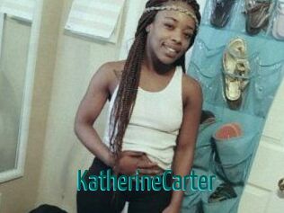 Katherine_Carter