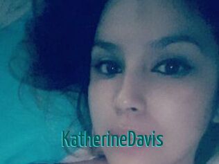 Katherine_Davis