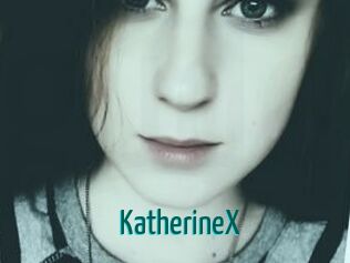 KatherineX