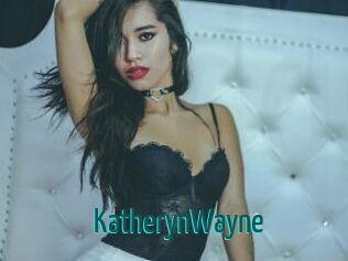 KatherynWayne