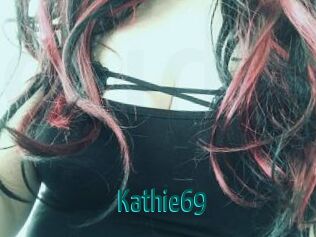 Kathie69