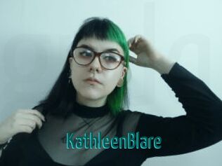 KathleenBlare