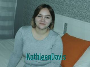 KathleenDavis