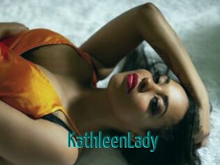 KathleenLady