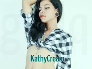 KathyCream