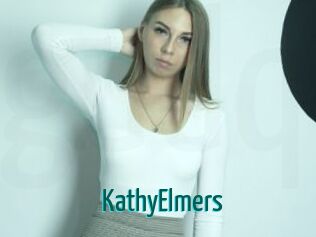 KathyElmers